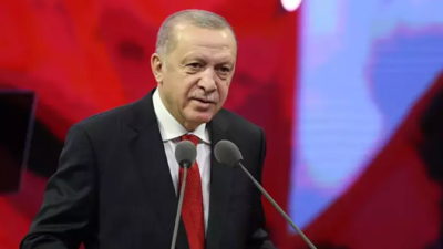 Borsa İstanbul 150 yaşında! Cumhurbaşkanı Erdoğan’dan önemli açıklamalar