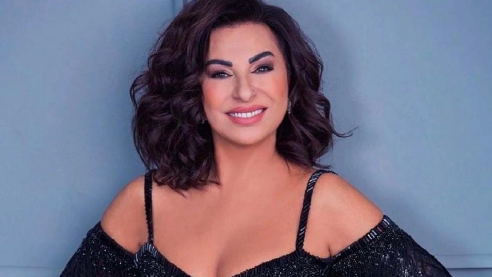 Nilgün Belgün’den kötü haber!