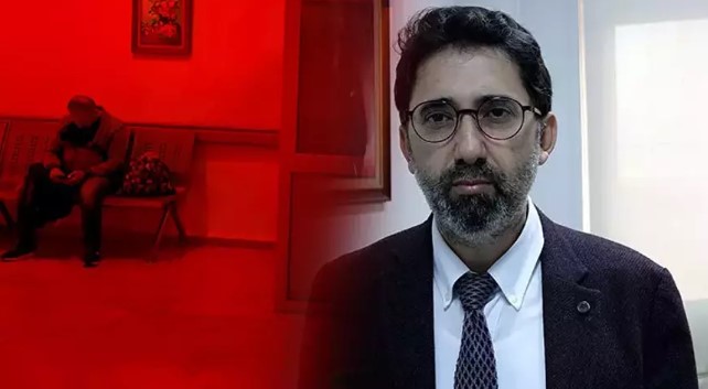 17 ilde sıfır çekti: Anlamı buraların kapanması demek
