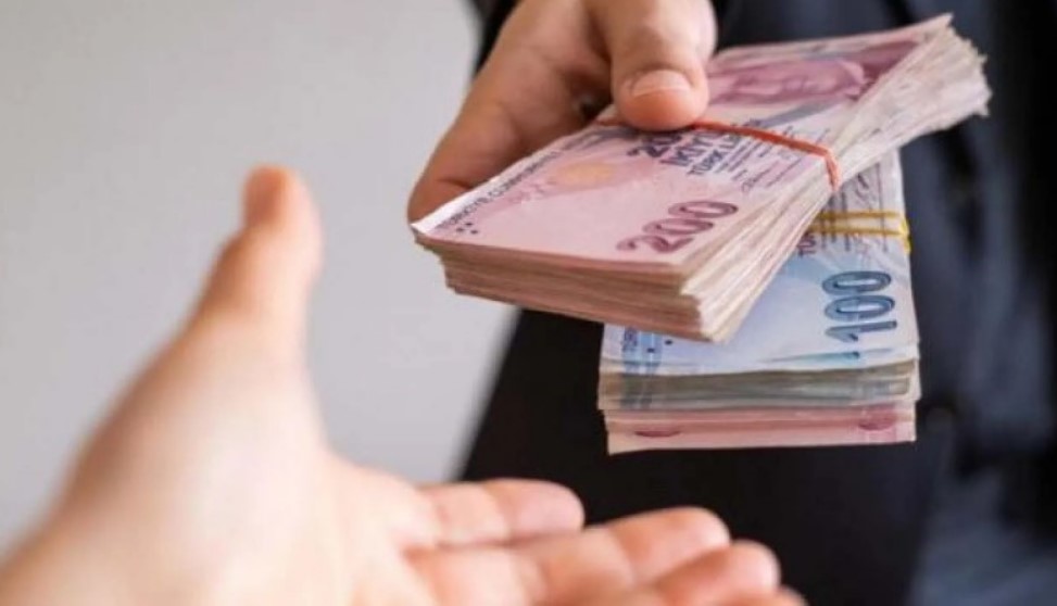 Zam maratonu başlıyor: İşte asgari ücrette 4 farklı senaryo