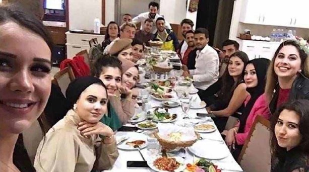 Bakanlıklar harekete geçti: Fenomenlerin el konulan malları satılıyor