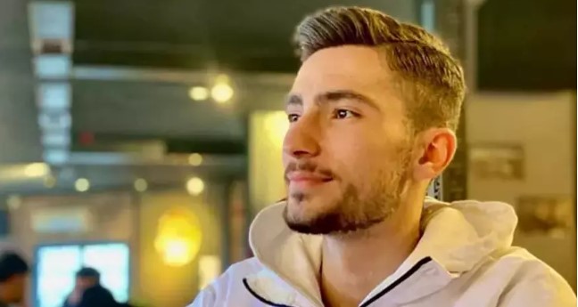 Kiraladığı evde 3 gün sonra ölü bulundu!