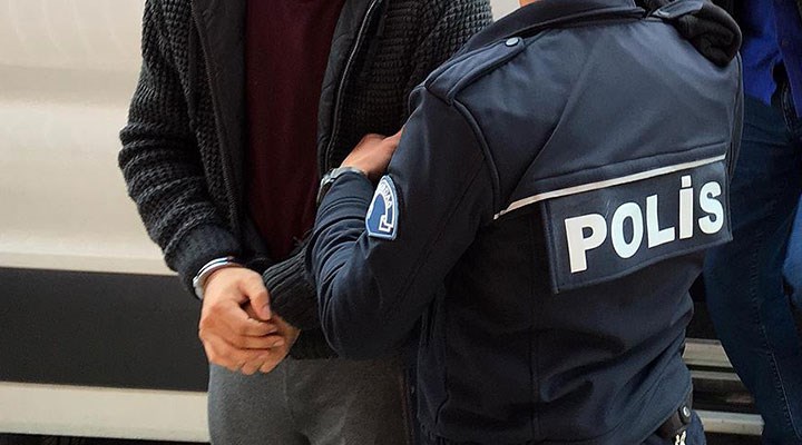 Bursa polisinden yılbaşı öncesi operasyon!