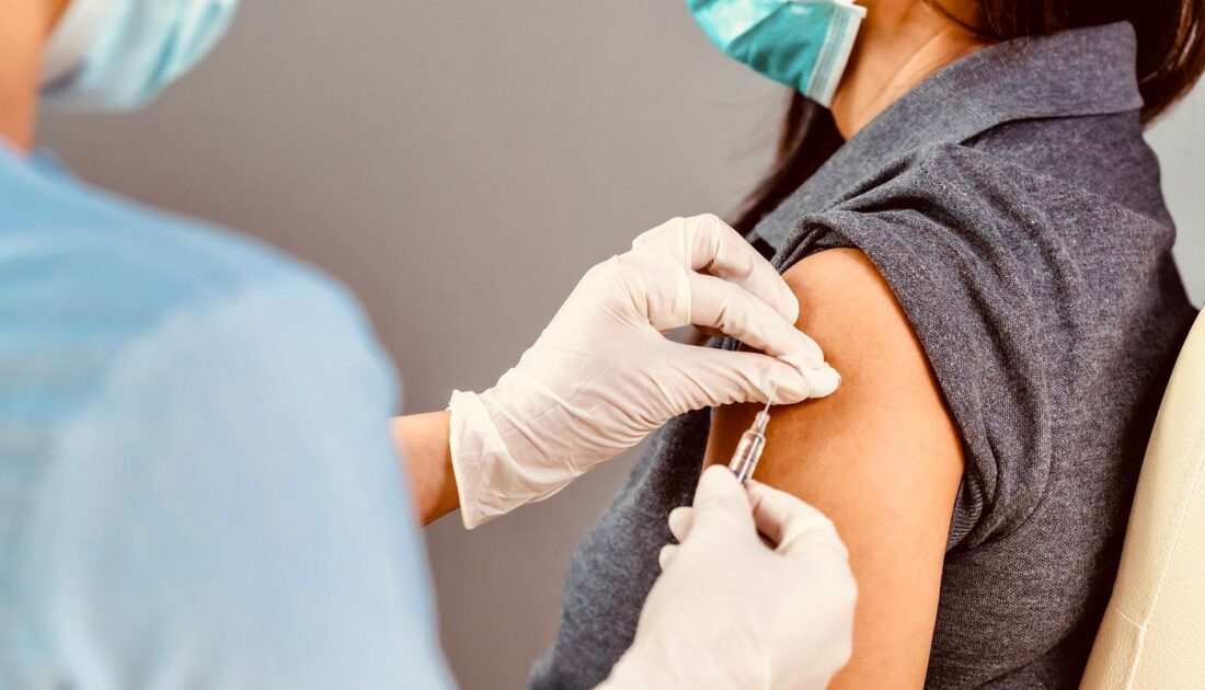 Sağlık Bakanlığı’ndan ‘ATS kaynaklı aşılarda tehlike’ iddialarına yalanlama