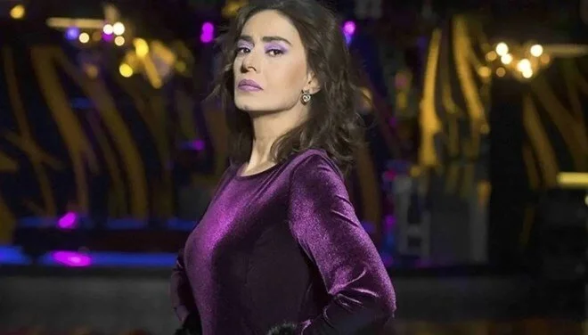 Yıldız Tilbe’den yoğun bakım açıklaması: Hastanedekini tanımıyorum