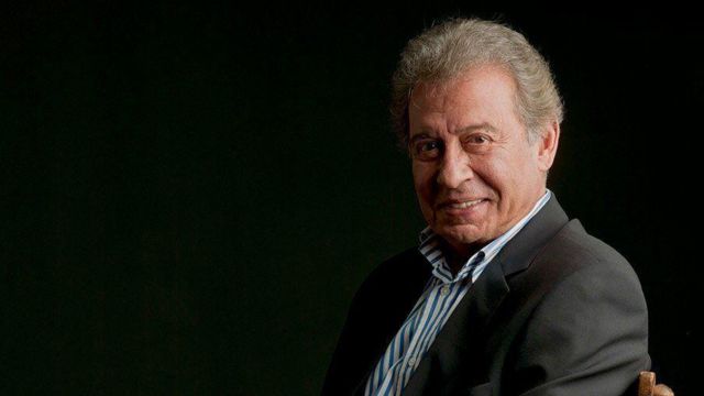 Oyuncu Can Gürzap’ın cenaze programı belli oldu