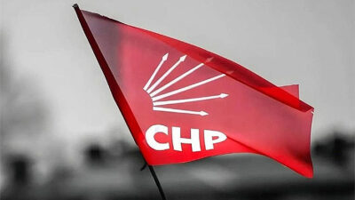 CHP Bursa’da 4 ilçenin belediye başkan adayı belli oldu