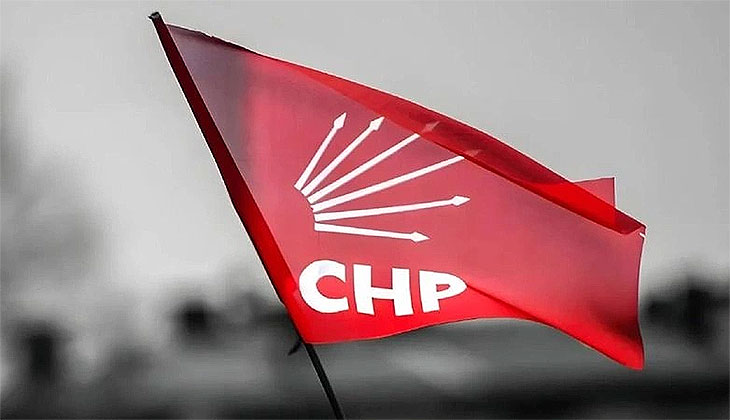 CHP’de 3’ü büyükşehir 4 il ile 11 ilçenin daha adayı belli oldu