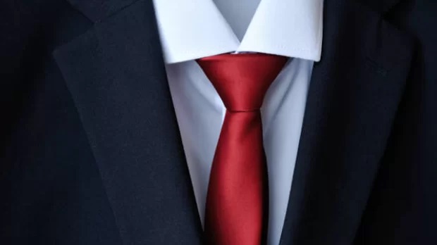 Bursa’da flaş gelişme… Başkan adayıydı, partisinden istifa etti!