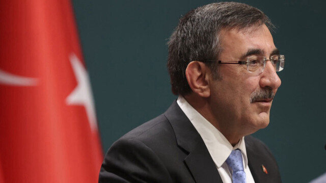 Yılmaz’dan Bursa’daki deprem sonrası geçmiş olsun mesajı Yılmaz’dan Bursa’daki deprem sonrası geçmiş olsun mesajı