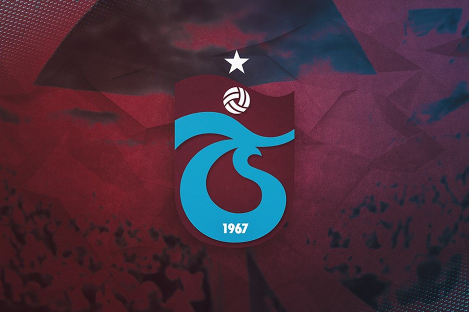 Trabzonspor’dan sert açıklama