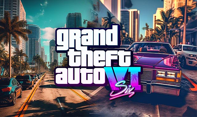 GTA 6’nın merakla beklenen fragmanı yayımlandı (GTA VI ne zaman çıkacak?)