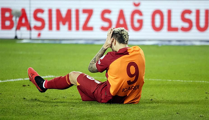 Galatasaray’dan tartışılan pozisyon için yeni açıklama