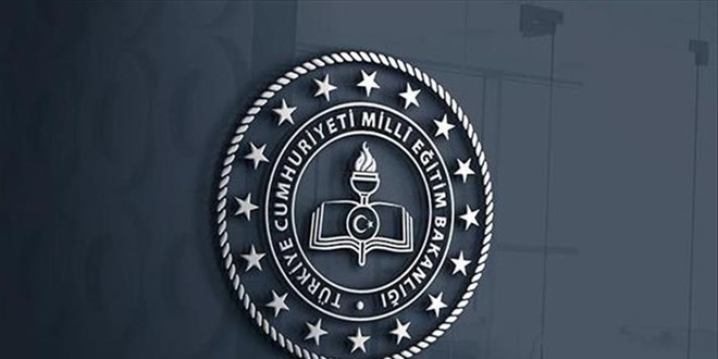 Öğretmenlerin yer değişikliği atama sonuçları açıklandı