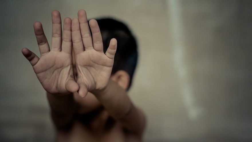 Ekşi Sözlük’teki pedofili skandalı: En son ne biliyoruz?