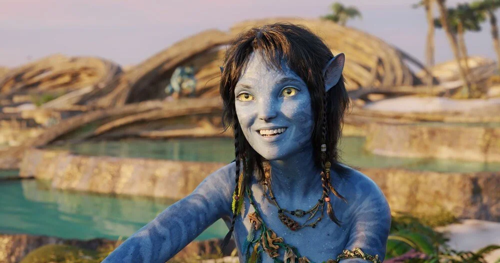 Avatar’ın devam filmleri neden gecikti?