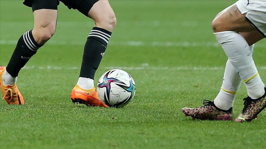 Beşiktaş – Fenerbahçe derbisinde ilk 11’ler belli oldu