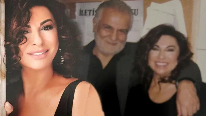 Nilgün Belgün: Beni ilk tebrik eden Kenan Işık olmuştu