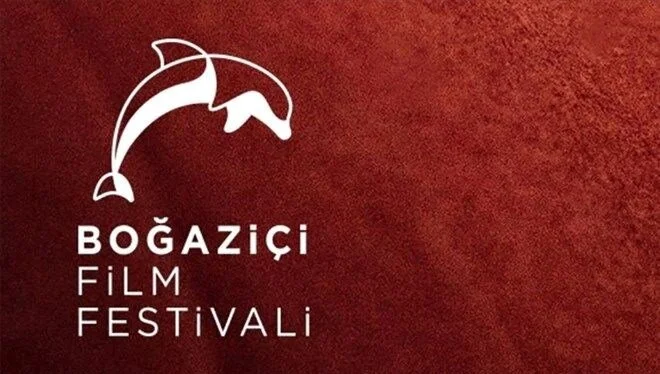 11. Boğaziçi Film Festivali’nde Kısa Kurmaca ve Belgesel yarışma jürisi belli oldu