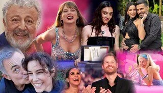 2023’de magazin dünyasında neler oldu?