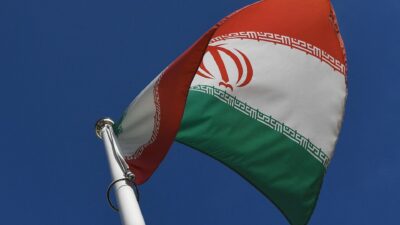 İran, ABD üssüne yönelik saldırı suçlamalarını reddetti