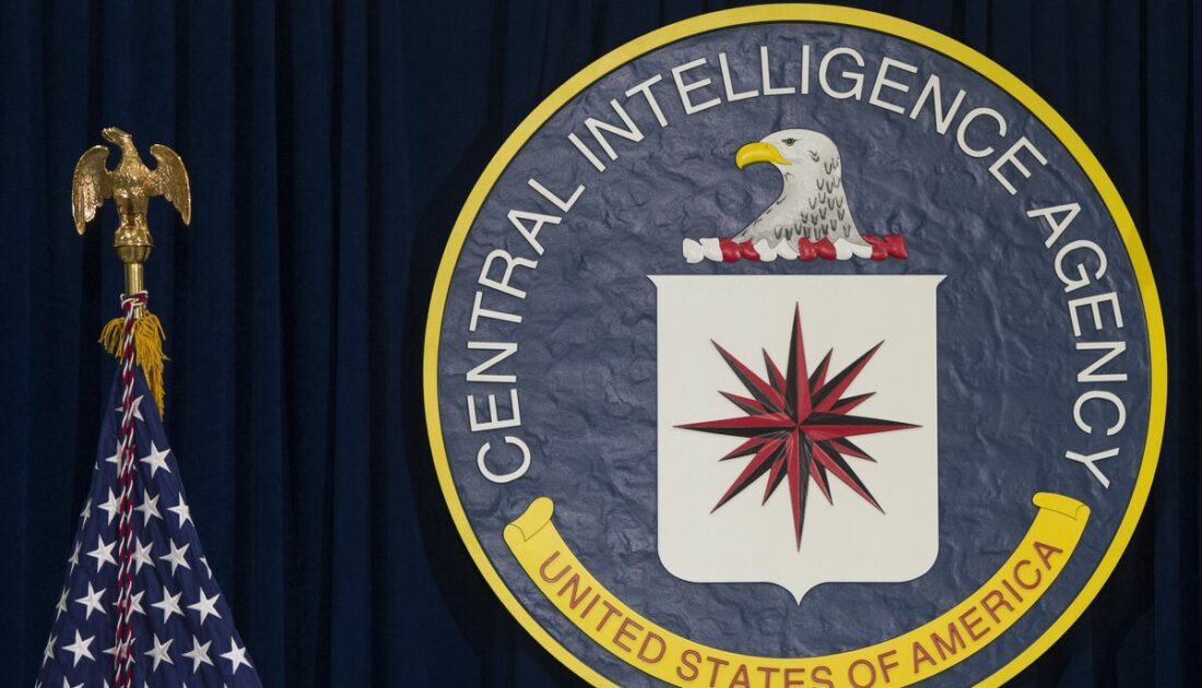 CIA, Hamas için özel ekip kurdu