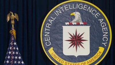 CIA, Hamas için özel ekip kurdu