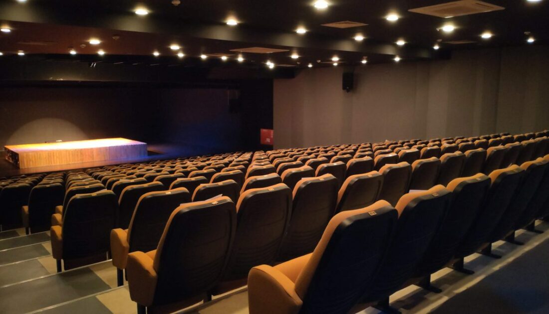 ÇEKSANAT’tan yarıyıl tatiline özel program