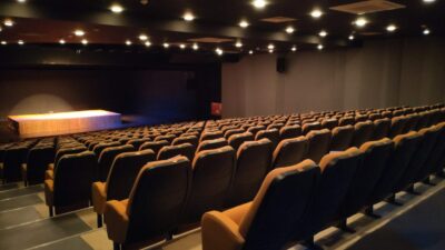 ÇEKSANAT’tan yarıyıl tatiline özel program