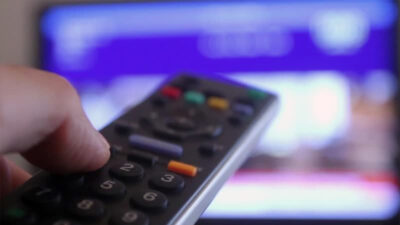 Show TV yeni dizisi için final kararı aldı