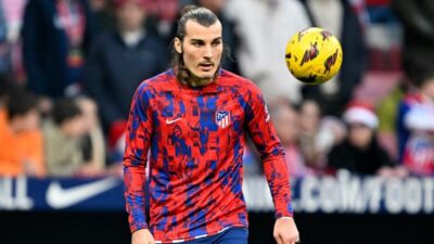 Çağlar Söyüncü’nün Fenerbahçe inadı