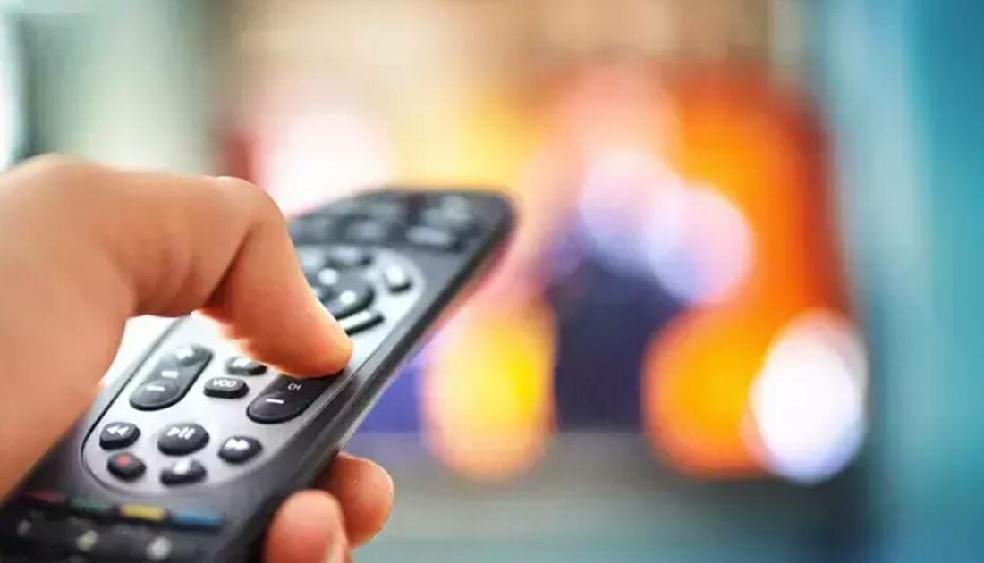 Kanal D’nin iddialı dizisi final yapıyor