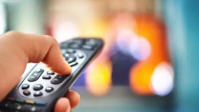 Kanal D’nin iddialı dizisi final yapıyor