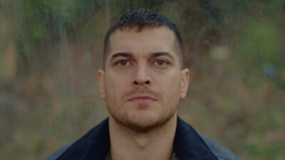 Çağatay Ulusoy’un başrolünde yer aldığı Gaddar dizisinin yayın tarihi açıklandı