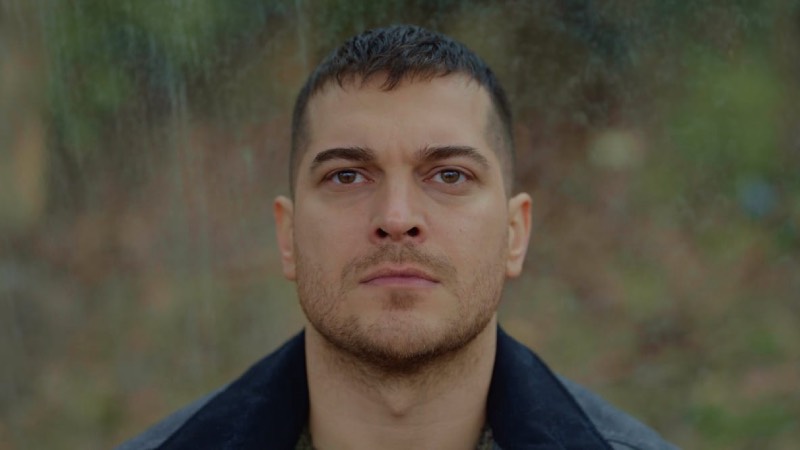 Çağatay Ulusoy’un başrolünde yer aldığı Gaddar dizisinin yayın tarihi açıklandı