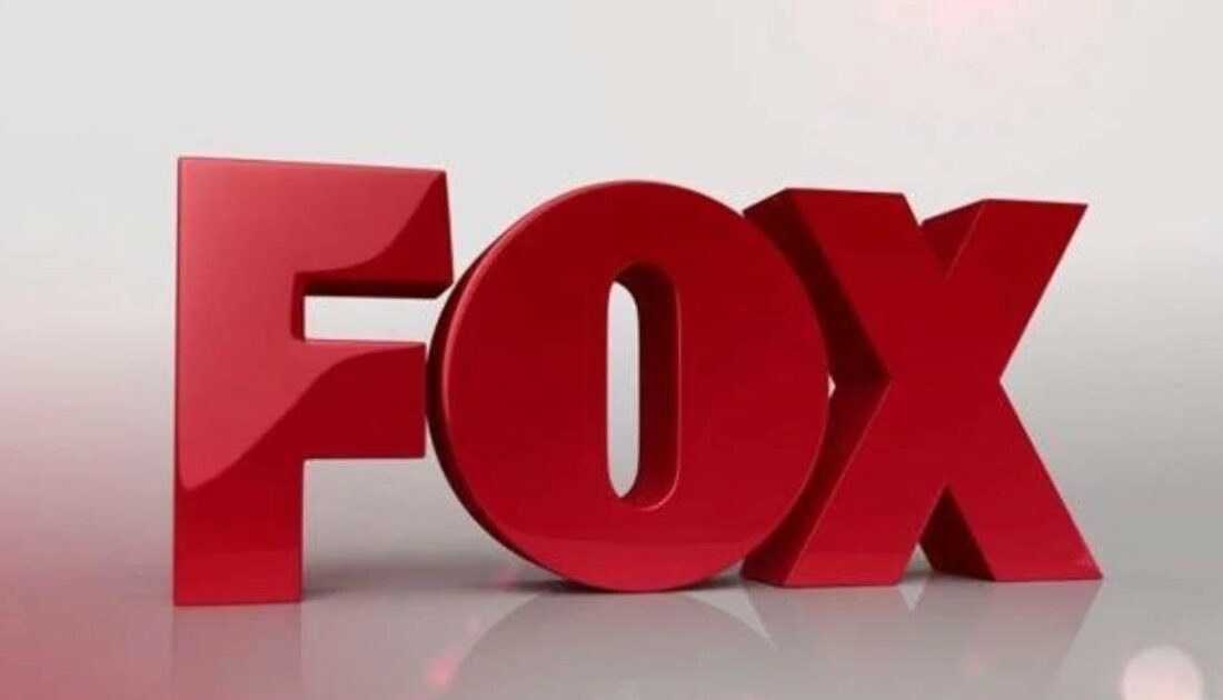 RTÜK onayladı: İşte FOX TV’nin yeni ismi