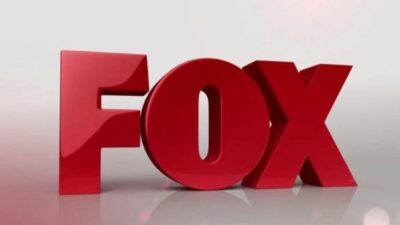 RTÜK onayladı: İşte FOX TV’nin yeni ismi