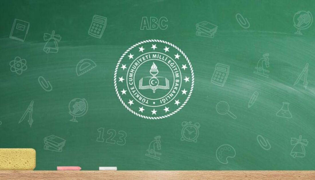 Okul yöneticiliği sınavı 18 Şubat’ta yapılacak