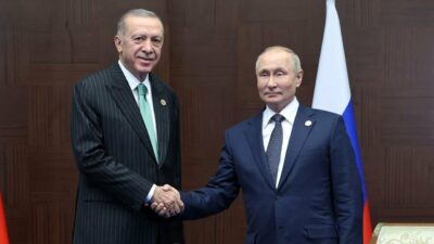 Putin’in Türkiye ziyareti ne zaman?