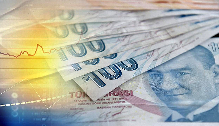 Goldman Sachs: Türk lirası reel değer kazanacak