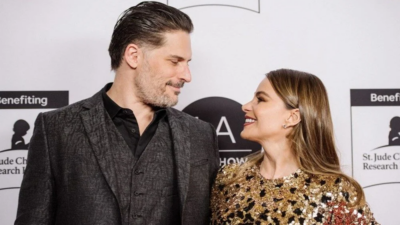 Sofia Vergara ile Joe Manganiello’nun ayrılık sebebi ortaya çıktı