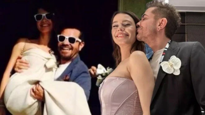 Kenan Doğulu’dan boşanma iddialarına yanıt