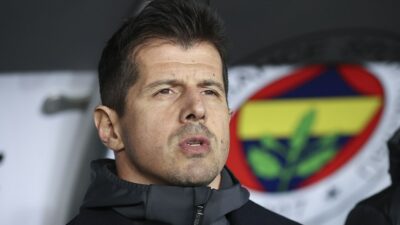 Gizli fon dolandırıcılığı: Emre Belözoğlu sessizliğini bozdu