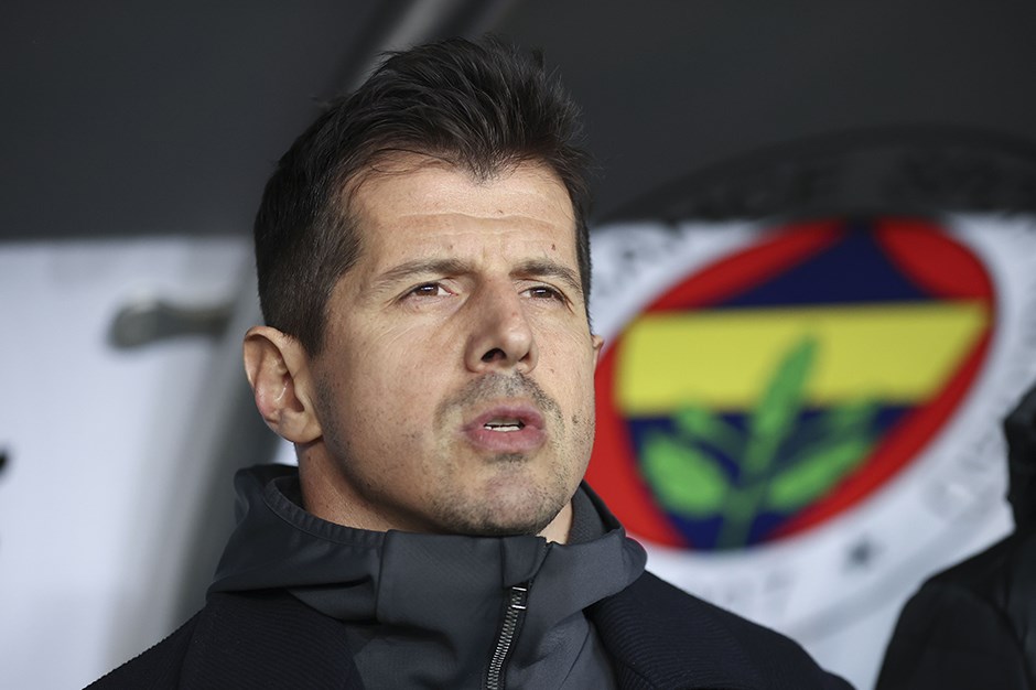 Gizli fon dolandırıcılığı: Emre Belözoğlu sessizliğini bozdu