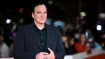 Tarantino’nun son filmiyle ilgili yeni detaylar ortaya çıktı