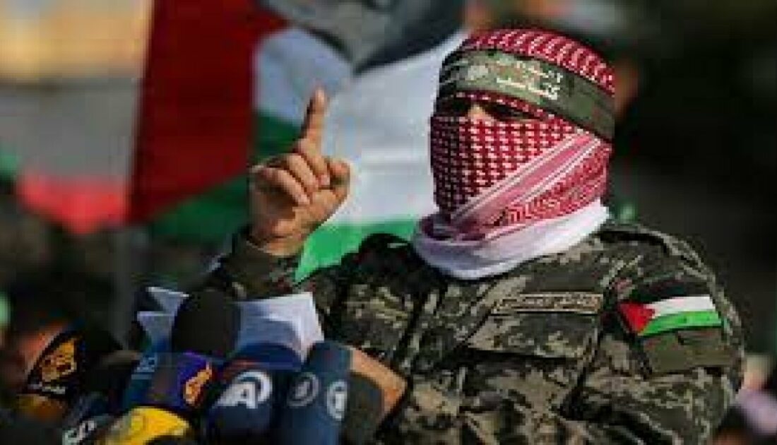 Hamas’tan yeni bir esir takasına yeşil ışık