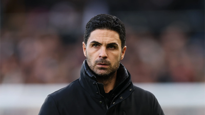 Arsenal teknik direktörü Mikel Arteta’dan iddialara yanıt