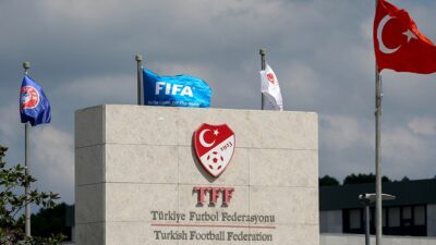 PFDK’dan 7 Süper Lig takımına para cezası
