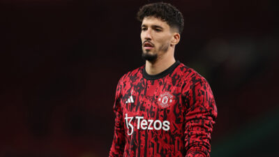 Altay Bayındır ne zaman forma giyecek?
