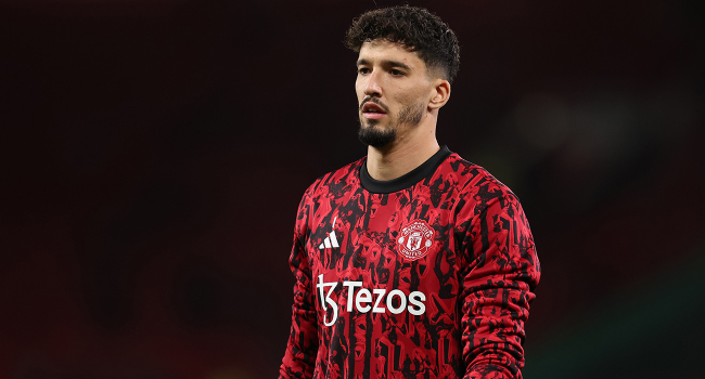 Altay Bayındır ne zaman forma giyecek?